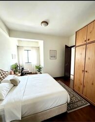 Stratford Court (D16), Condominium #616680761